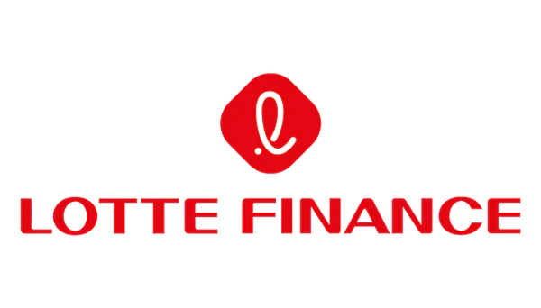 Vay tiền Lotte Finance có an toàn không?