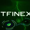 Bitfinex là gì? Có lừa đảo không? Có uy tín không?