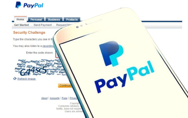 Phương thức chuyển tiền Paypal nào nhanh nhất?