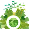 Sustainable Finance là gì? Green Finance là gì