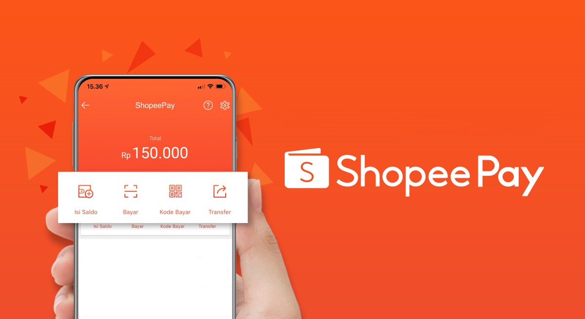 Thanh toán bằng ShopeePay khi nhận hàng có cần trả tiền mặt không? 