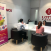 Ngân hàng Lotte Finance là ngân hàng gì? Có lừa đảo không? Nên vay không?